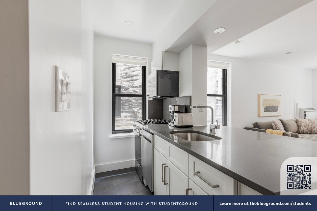 10 W 65th St #1849 - Photo 6 of 25