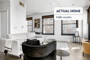 810 South Spring Street - Photo 1 of 1