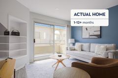 4378 Sepulveda Boulevard - Photo 1 of 1