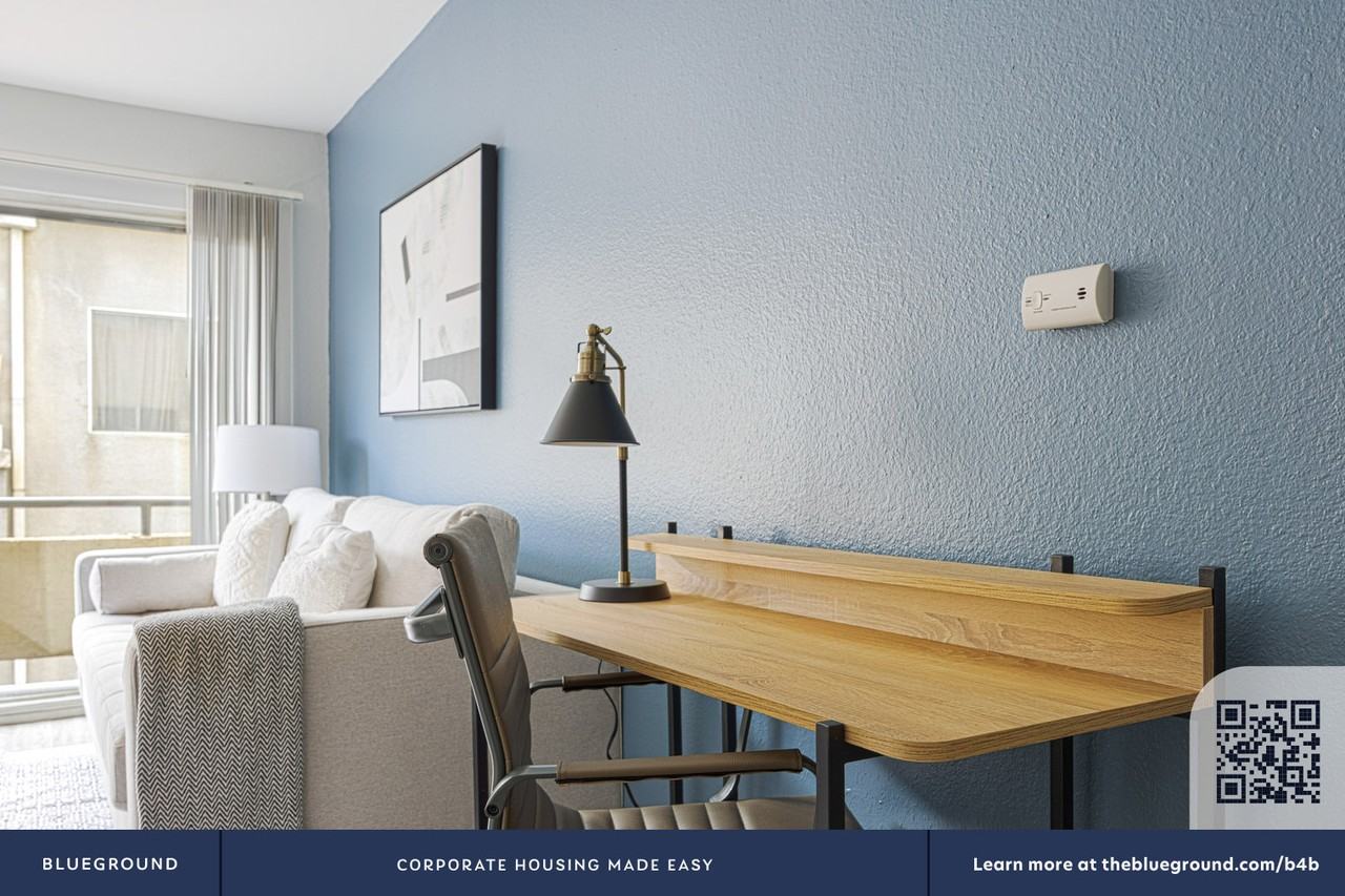 4378 Sepulveda Boulevard - Photo 6 of 33