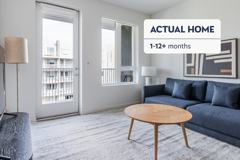 3301 Innovation Way - Photo 1 of 1