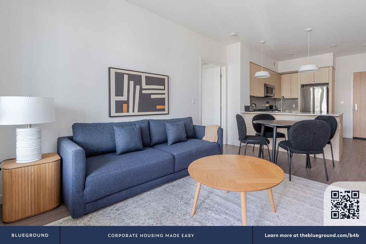 3301 Innovation Way - Photo 6 of 50
