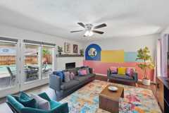 3381 Sam Rayburn Run - Photo 1 of 1