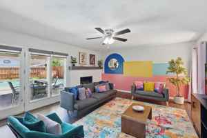 featured image of 3381 Sam Rayburn Run