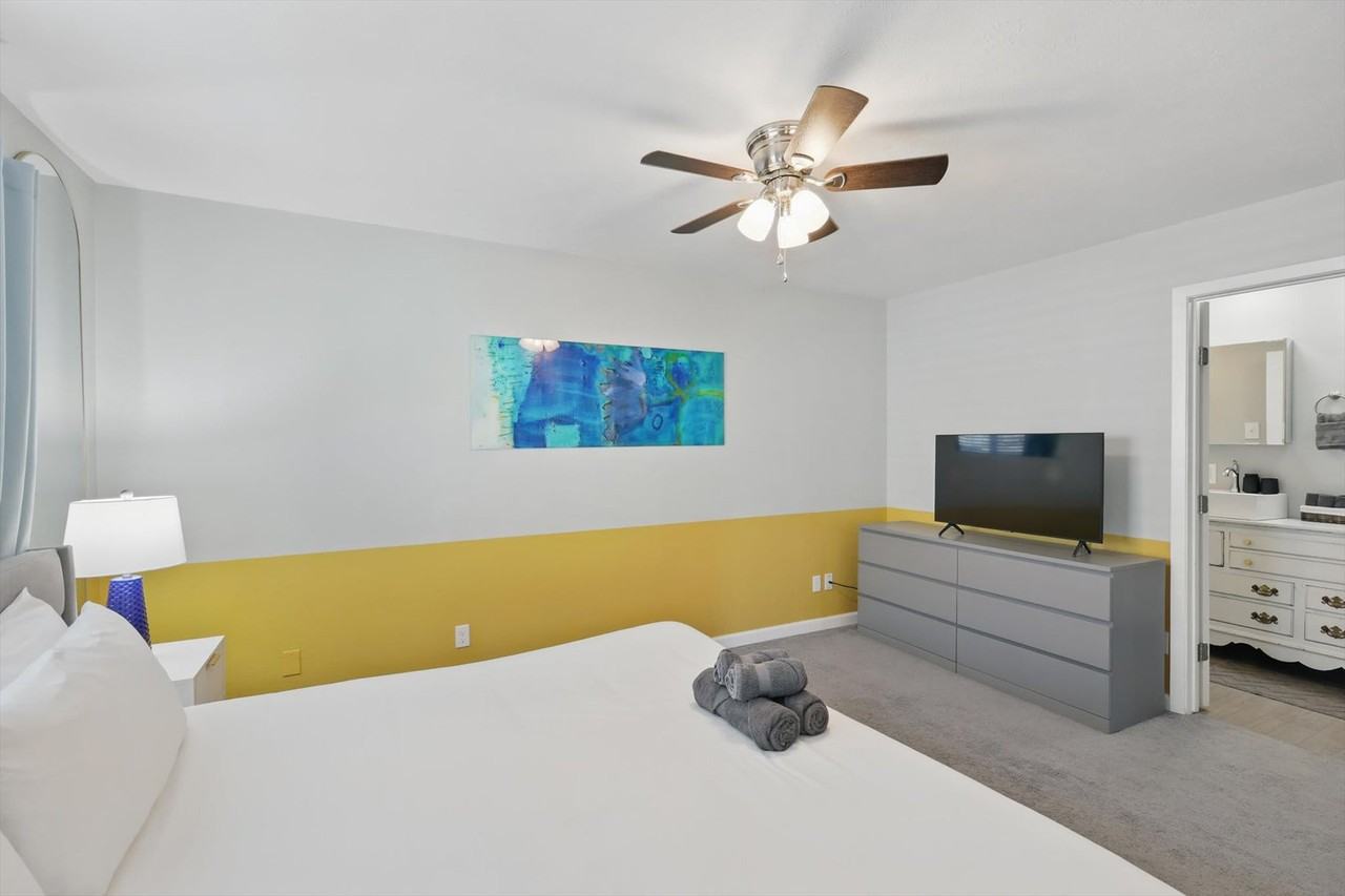 3381 Sam Rayburn Run #1019476P - Photo 2 of 33