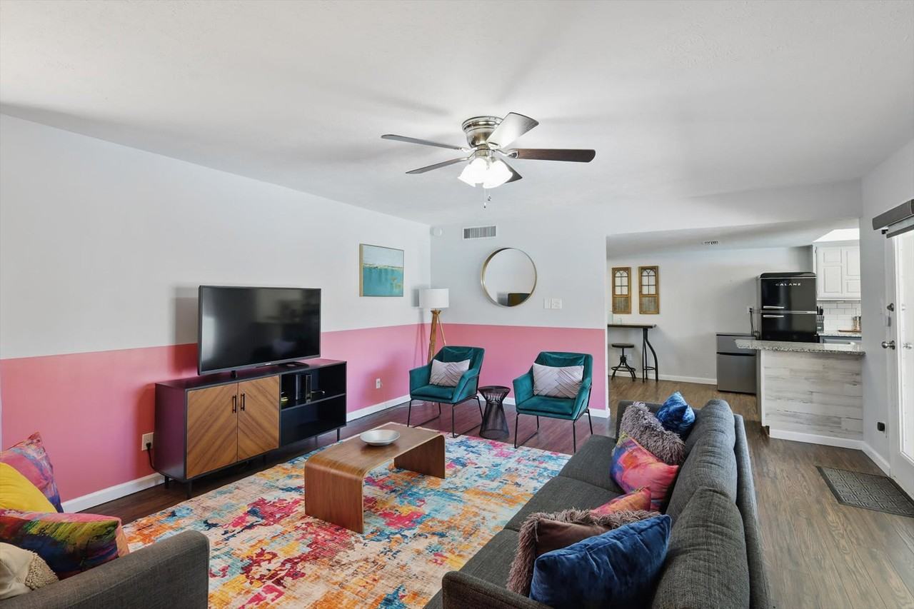 3381 Sam Rayburn Run #1019476P - Photo 3 of 33