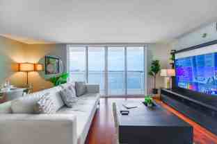 1 Nw 12th St - Photo 1 of 1