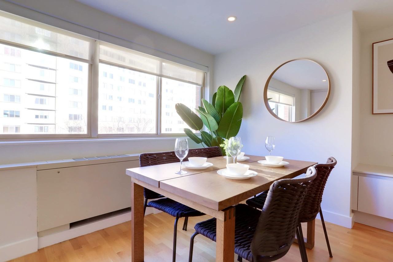 1310 North Oak Street #1022587P - Photo 2 of 23