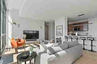 365 North Halsted Street - Photo 1 of 1