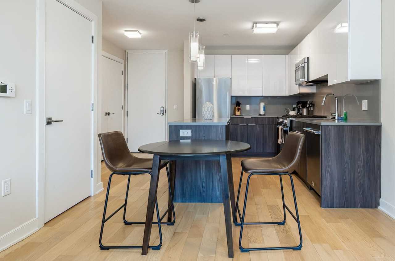 355 Atlantic St #1050368P - Photo 4 of 7