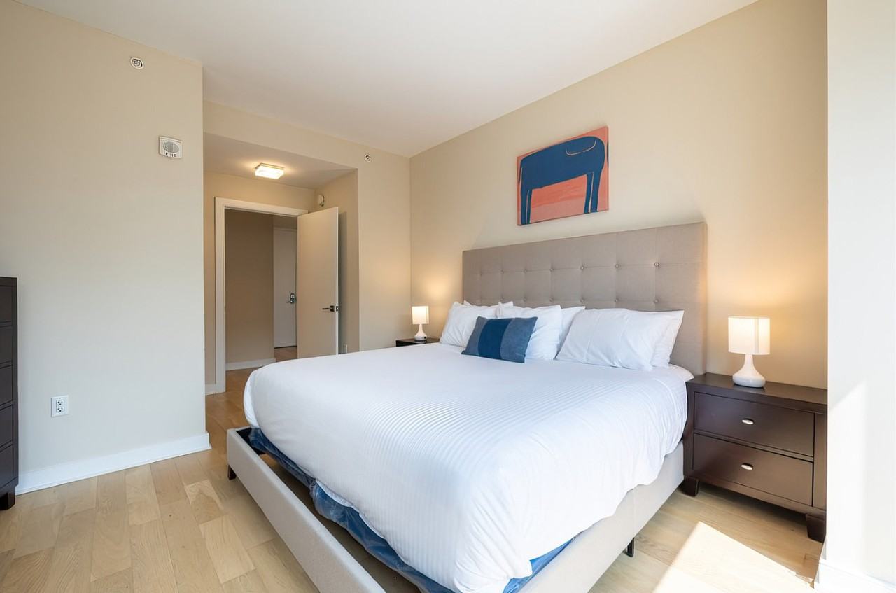 355 Atlantic St #1050368P - Photo 5 of 7