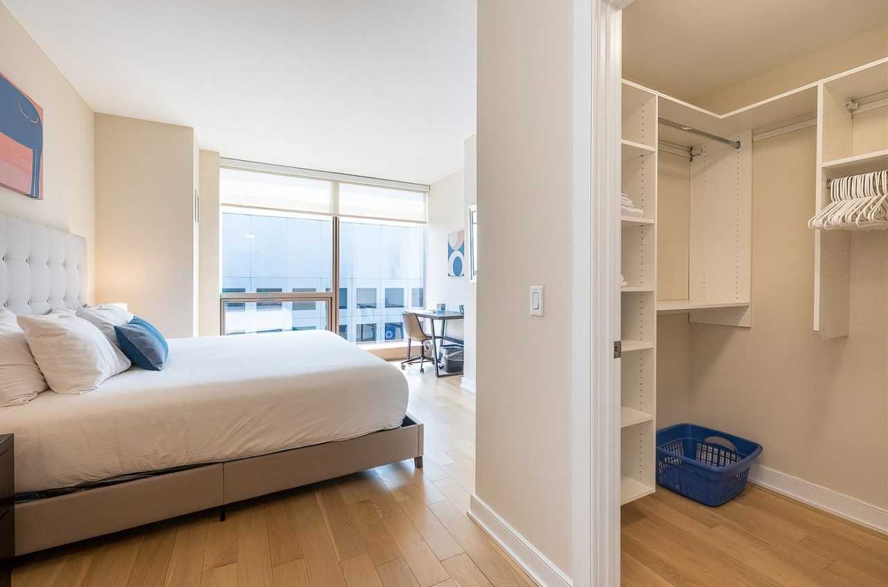 355 Atlantic St #1050368P - Photo 6 of 7