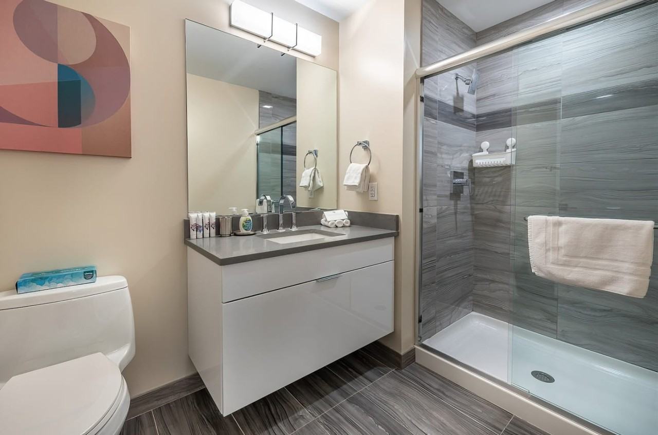 355 Atlantic St #1050368P - Photo 7 of 7