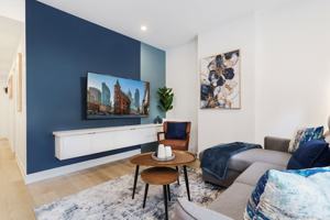 featured image of 168 Mccaul St