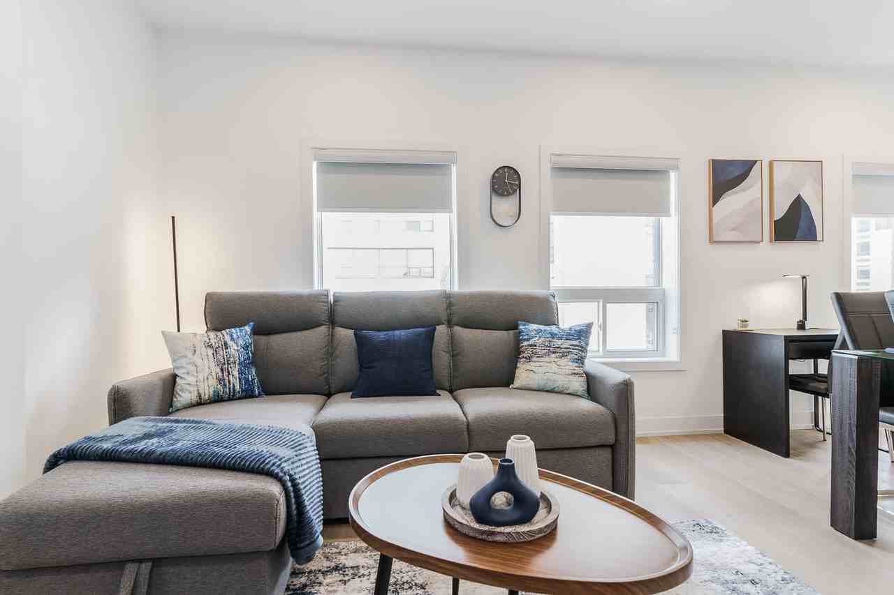 168 Mccaul Street #1066571P - Photo 2 of 21