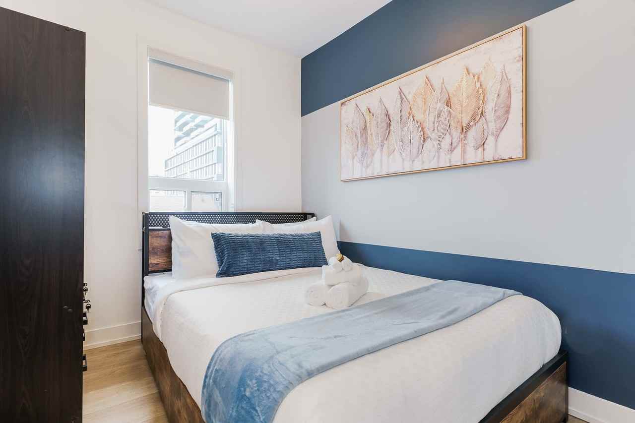 168 Mccaul Street #1066571P - Photo 5 of 21