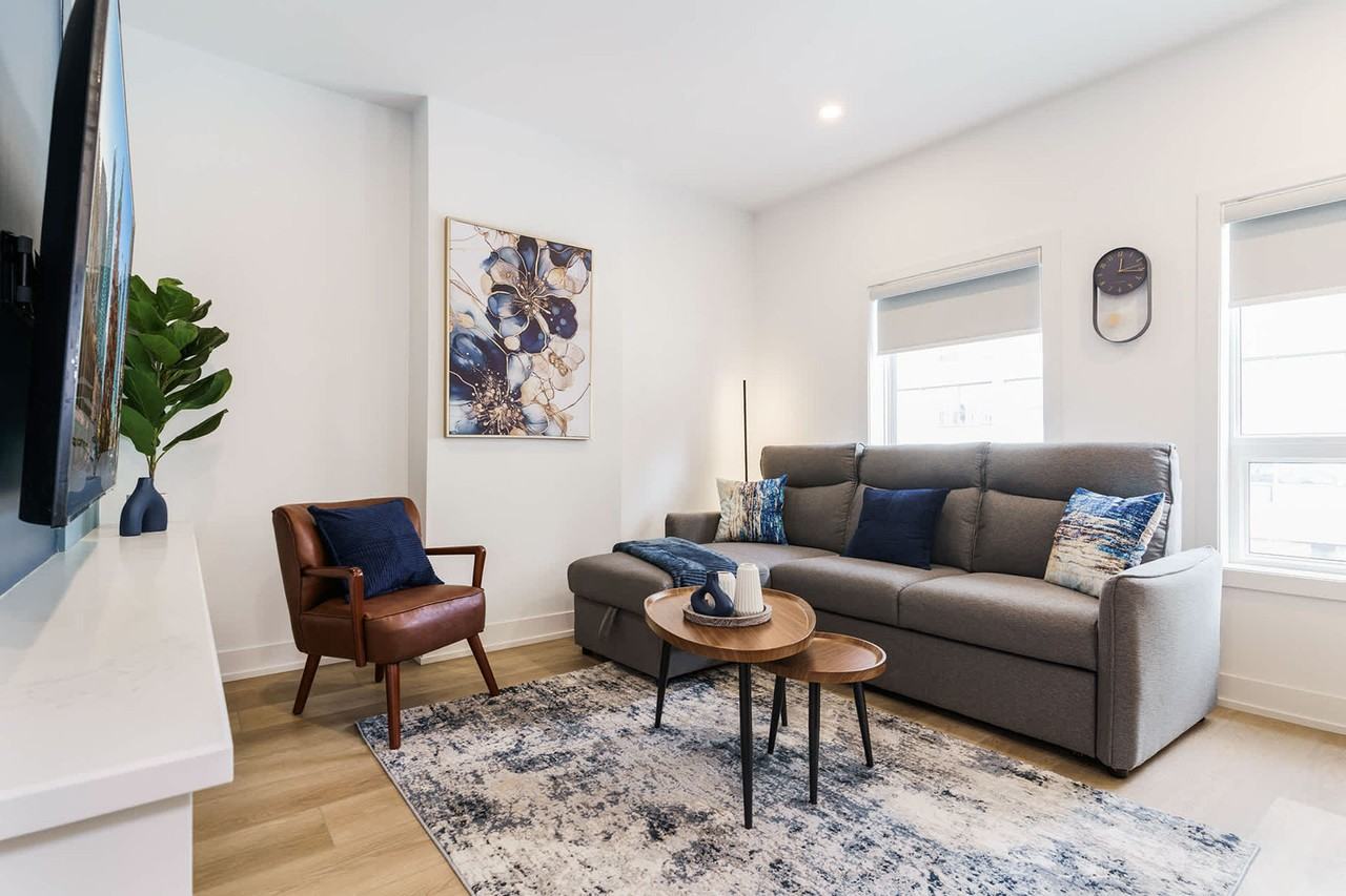 168 Mccaul Street #1066571P - Photo 4 of 21