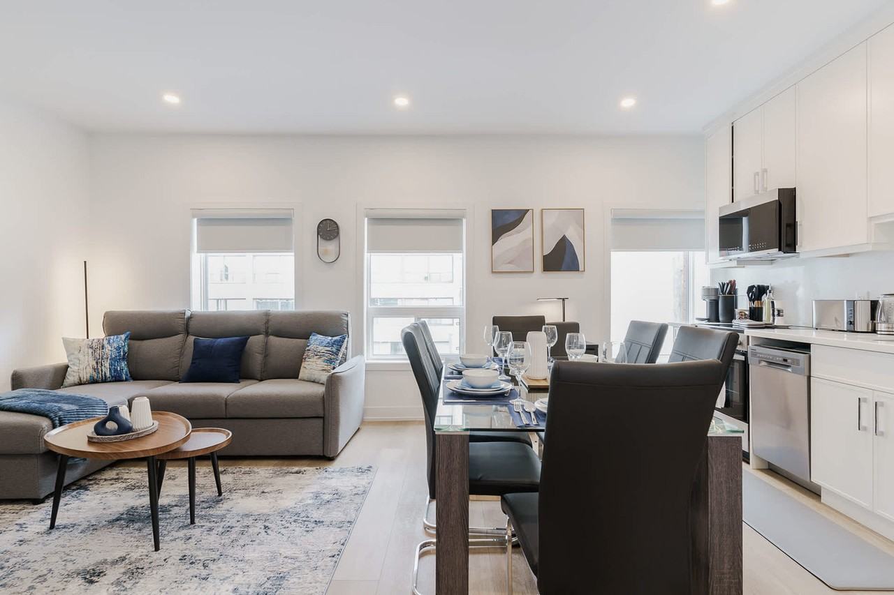 168 Mccaul Street #1066571P - Photo 7 of 21