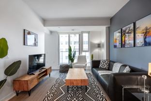 90 Champagne Avenue South - Photo 1 of 1