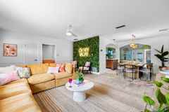 1121 19th St Sw - Photo 1 of 1