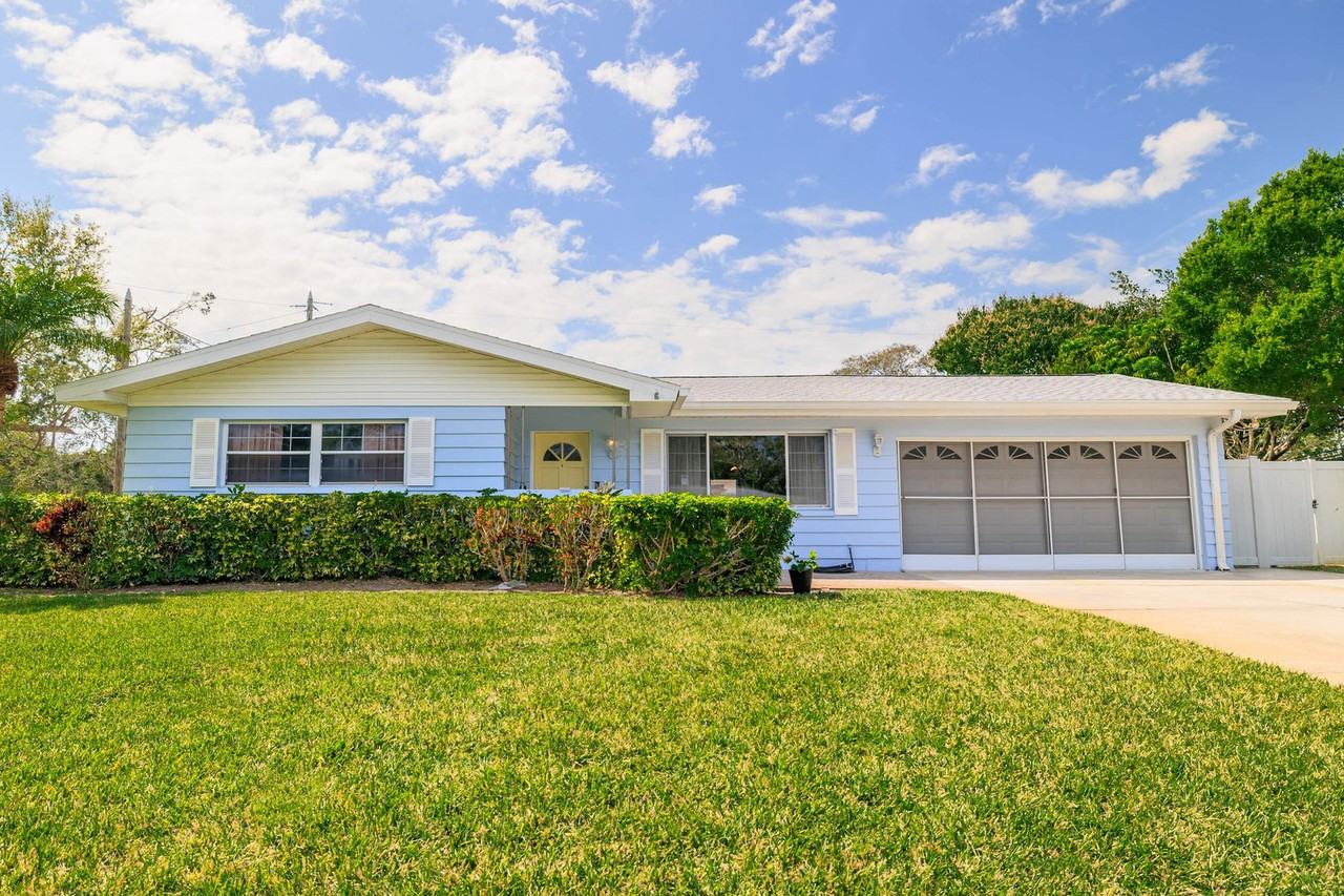 1121 19th St Sw #1224117P - Photo 6 of 50