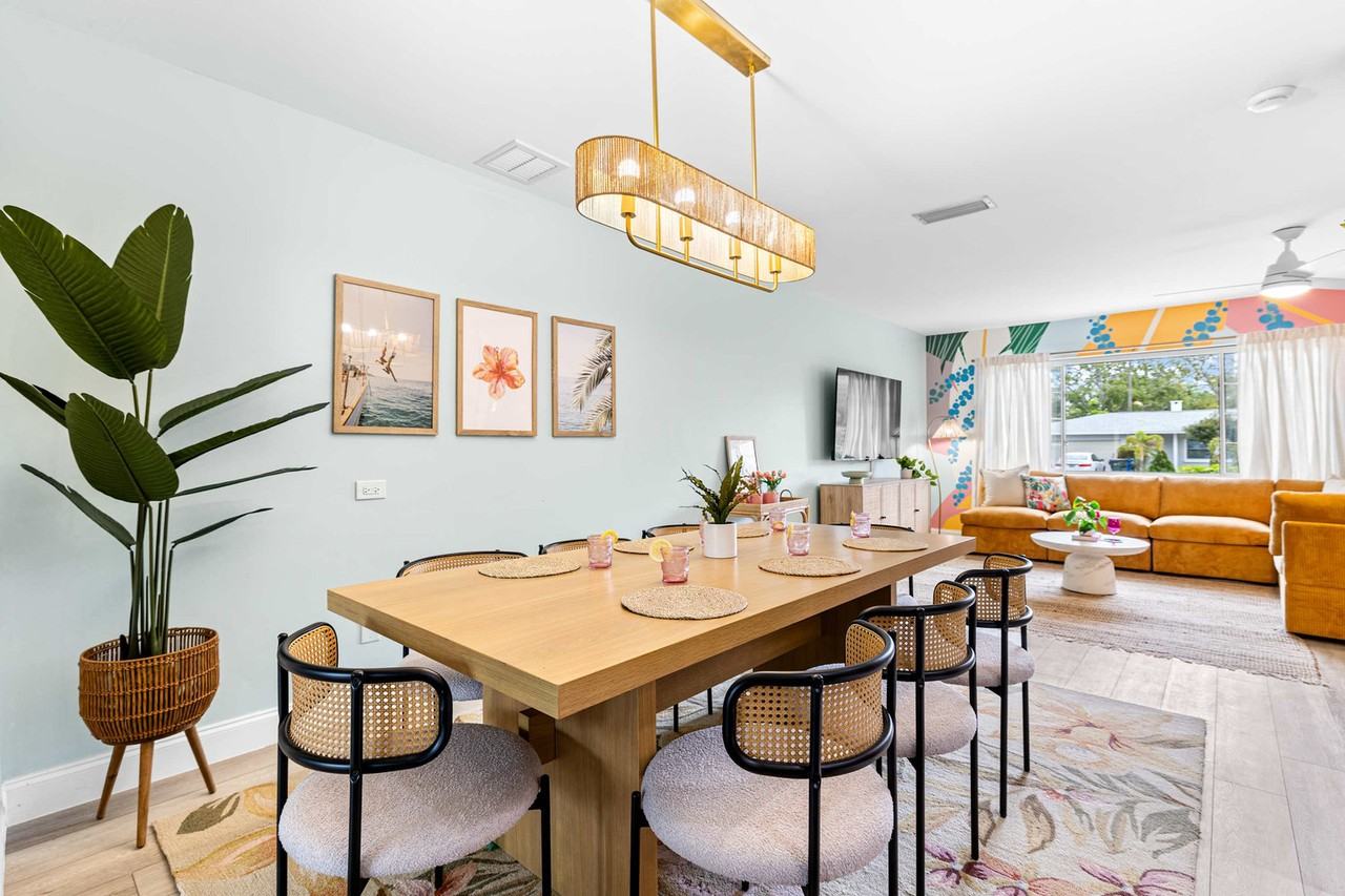 1121 19th St Sw #1224117P - Photo 7 of 50