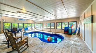 3501 Autumn Woods Ln - Photo 1 of 1