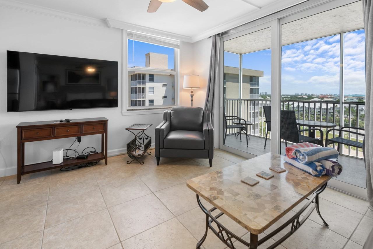 5900 Bonita Beach Rd #1226365P - Photo 2 of 34