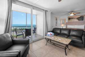 featured image of 5900 Bonita Beach Rd