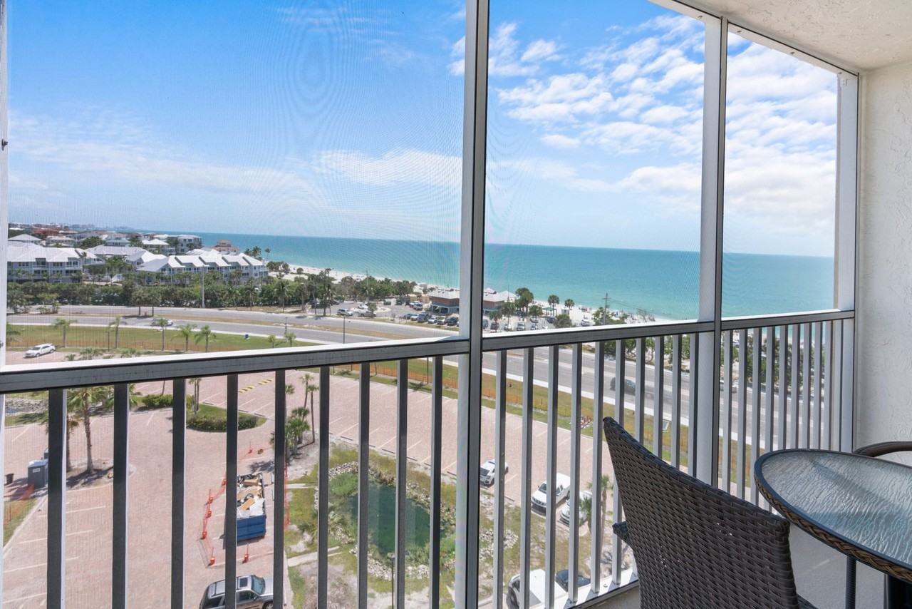 5900 Bonita Beach Rd #1226365P - Photo 3 of 34