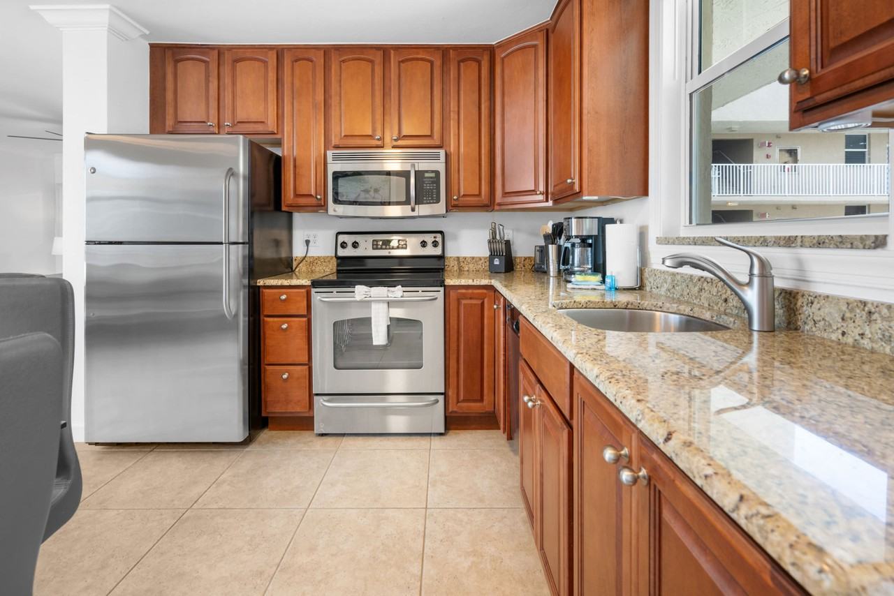 5900 Bonita Beach Rd #1226365P - Photo 4 of 34