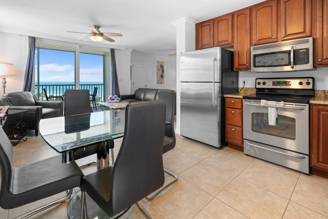 5900 Bonita Beach Rd #1226365P - Photo 5 of 34