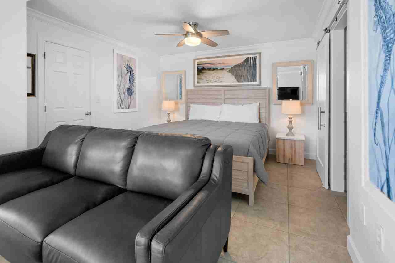 5900 Bonita Beach Rd #1226365P - Photo 7 of 34
