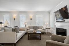 44 25th St Nw - Photo 1 of 1