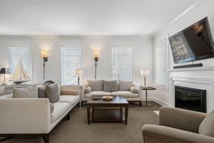 44 25th St Nw - Photo 1 of 1