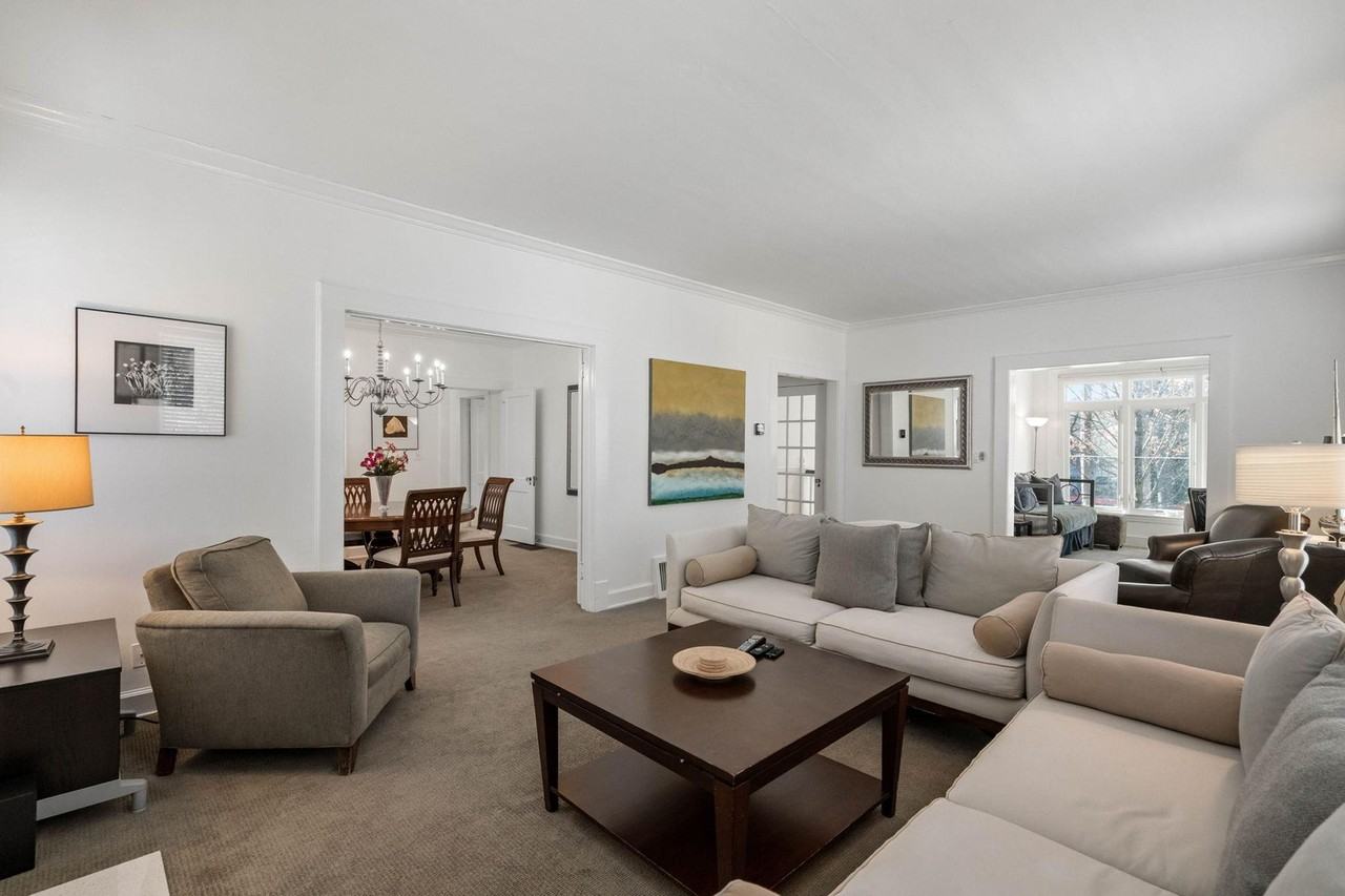 44 25th St Nw #1226659P - Photo 4 of 29