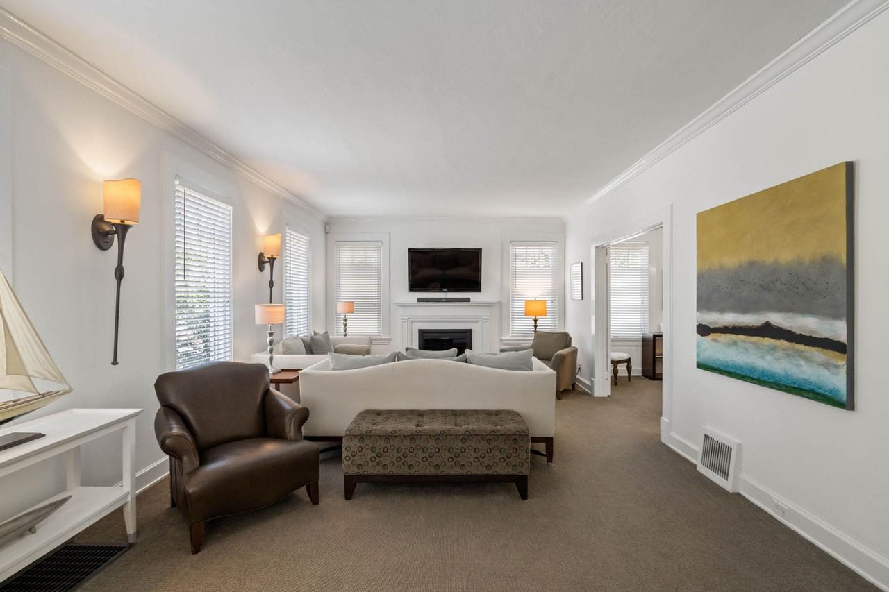 44 25th St Nw #1226659P - Photo 5 of 29