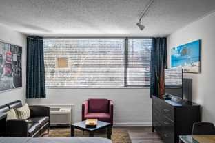 47 25th St Nw - Photo 1 of 1