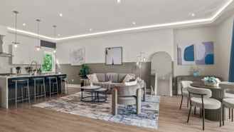 1733 N Fitzhugh Ave - Photo 1 of 1