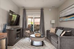 1364 Queen Street East - Photo 1 of 1