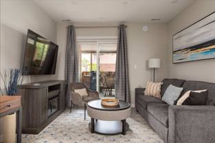 1364 Queen St E - Photo 1 of 1