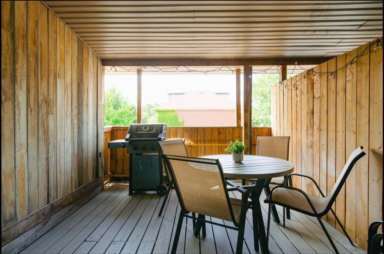 1364 Queen Street East - Photo 3 of 21