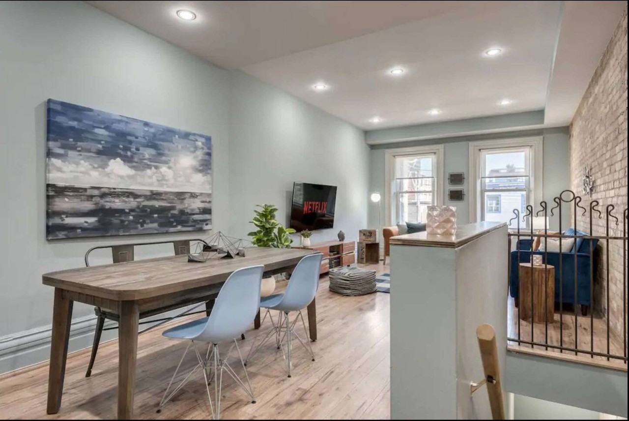 246 Queen St E #1227120P - Photo 2 of 23