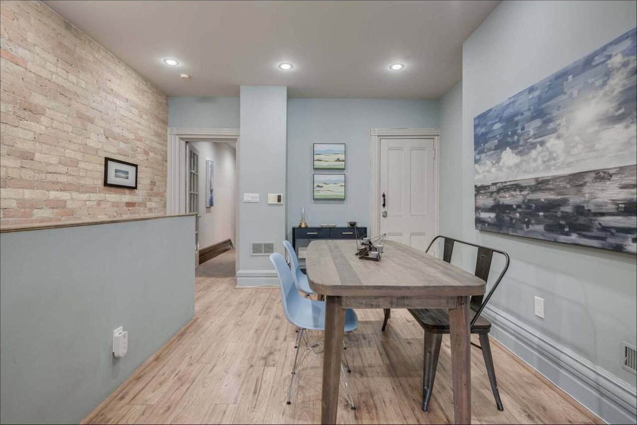 246 Queen St E #1227120P - Photo 7 of 23