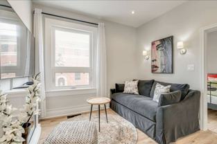 2 Greenwood Ave - Photo 1 of 1