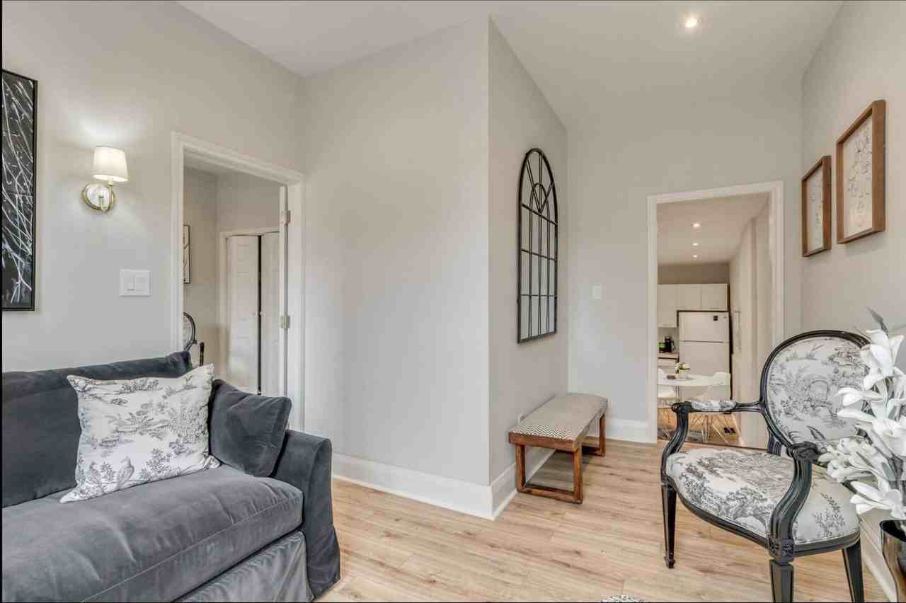 2 Greenwood Ave #1227126P - Photo 3 of 17