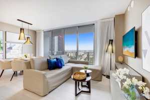 featured image of 4112 4112 Jimmy Buffett Memorial Highway