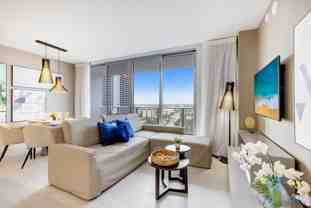 4112 Jimmy Buffett Memorial Highway - Photo 1 of 1