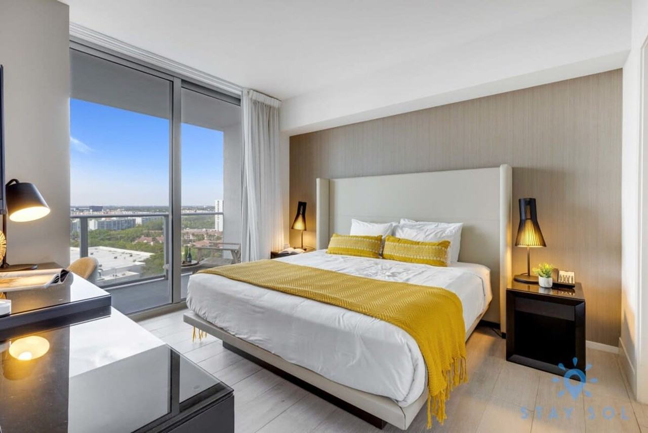 4112 Jimmy Buffett Memorial Highway - Photo 4 of 38