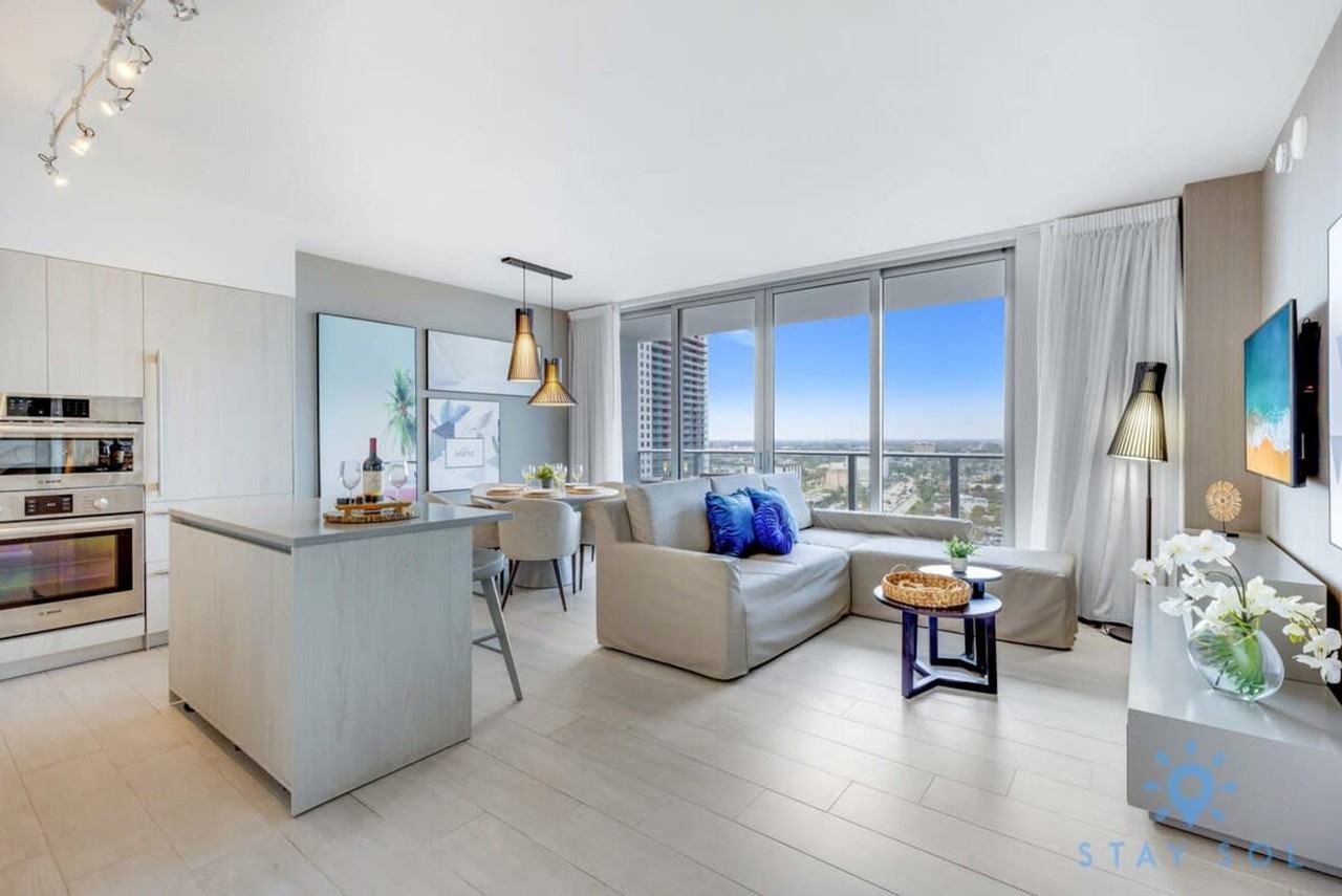 4112 Jimmy Buffett Memorial Highway - Photo 5 of 38